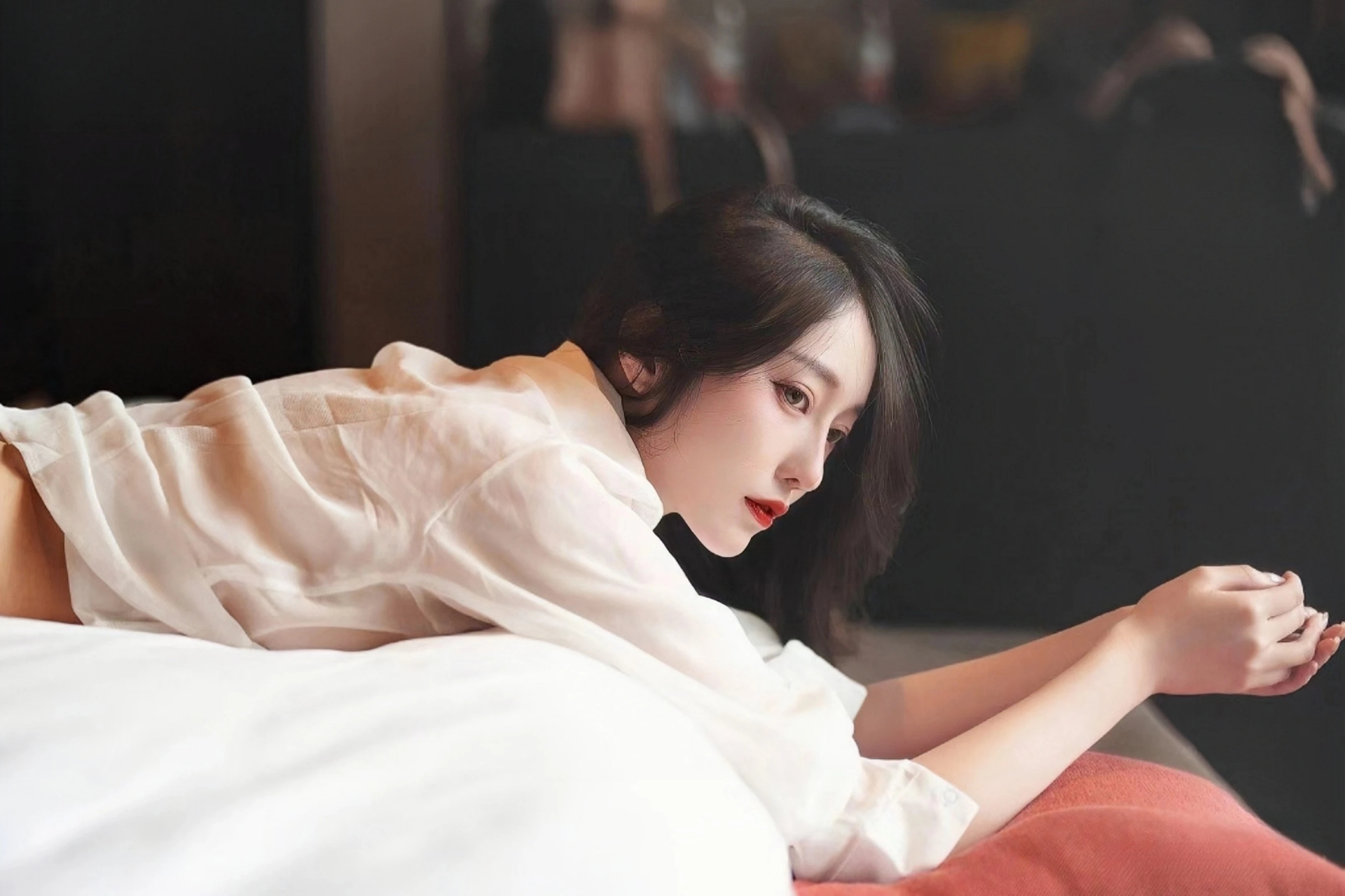 共青团“情暖童心·乡伴童行”公益项目实施10年 黑龙江2.7万儿童受益